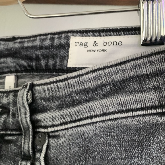 New without tag, rag & bone - Picture 2 of 3